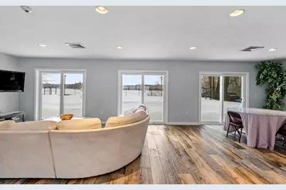 47 Pointe Rok Dr #47, Worcester, MA 01604 - Photo 32