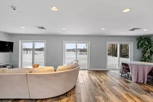 47 Pointe Rok Dr, Worcester, MA 01604 - Photo 32