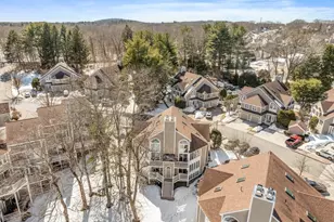 47 Pointe Rok Dr, Worcester, MA 01604 - Photo 42