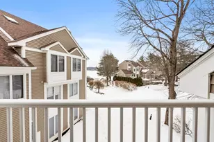 47 Pointe Rok Dr, Worcester, MA 01604 - Photo 14