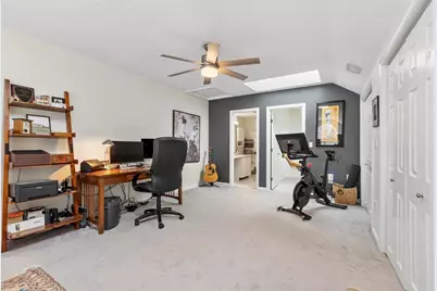 47 Pointe Rok Dr #47, Worcester, MA 01604 - Photo 26