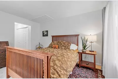 47 Pointe Rok Dr #47, Worcester, MA 01604 - Photo 20