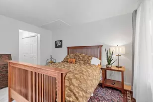 47 Pointe Rok Dr, Worcester, MA 01604 - Photo 20