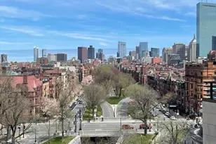 390 Commonwealth Ave, Boston, MA 02215 - Photo 10