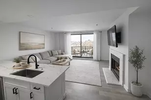 390 Commonwealth Ave, Boston, MA 02215 - Photo 2