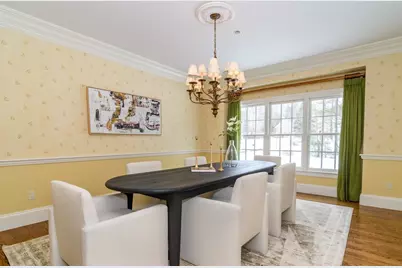 19 Skyview Lane, Sudbury, MA 01776 - Photo 6