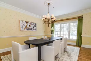 19 Skyview Ln, Sudbury, MA 01776 - Photo 6