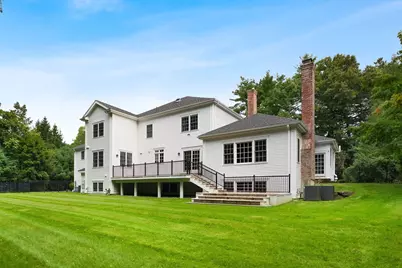 19 Skyview Lane, Sudbury, MA 01776 - Photo 2