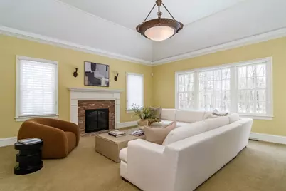 19 Skyview Lane, Sudbury, MA 01776 - Photo 8