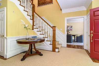 19 Skyview Lane, Sudbury, MA 01776 - Photo 2