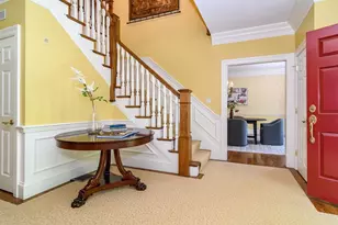 19 Skyview Ln, Sudbury, MA 01776 - Photo 2