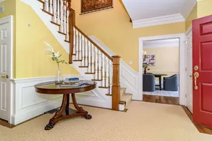 19 Skyview Ln, Sudbury, MA 01776 - Photo 4