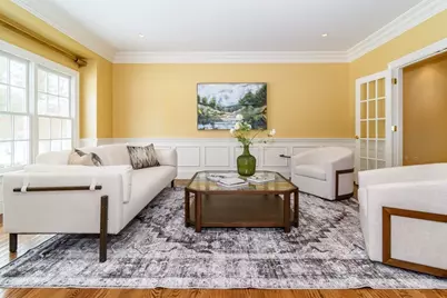 19 Skyview Lane, Sudbury, MA 01776 - Photo 6