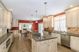 19 Skyview Ln, Sudbury, MA 01776 - Photo 8