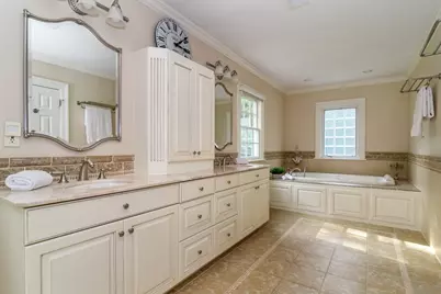 19 Skyview Lane, Sudbury, MA 01776 - Photo 14