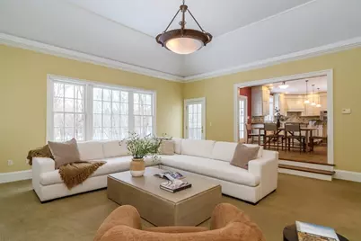 19 Skyview Lane, Sudbury, MA 01776 - Photo 12
