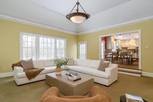 19 Skyview Ln, Sudbury, MA 01776 - Photo 12
