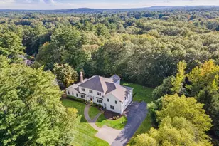 19 Skyview Ln, Sudbury, MA 01776 - Photo 20