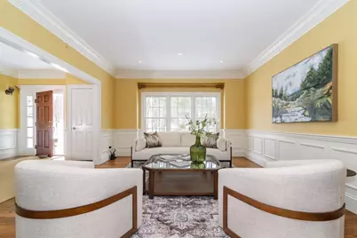 19 Skyview Lane, Sudbury, MA 01776 - Photo 4