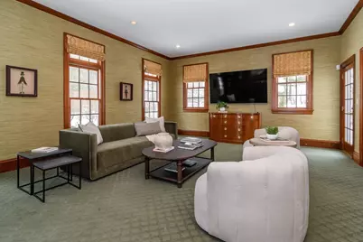 19 Skyview Lane, Sudbury, MA 01776 - Photo 12