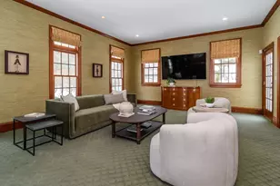 19 Skyview Ln, Sudbury, MA 01776 - Photo 12