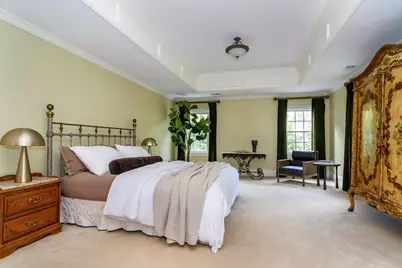 19 Skyview Lane, Sudbury, MA 01776 - Photo 16