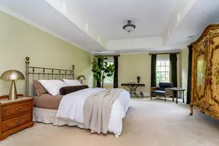 19 Skyview Ln, Sudbury, MA 01776 - Photo 16