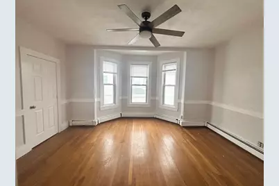 391 Highland Ave. #3L, Malden, MA 02148 - Photo 1