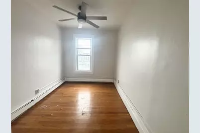 391 Highland Ave. #3L, Malden, MA 02148 - Photo 10