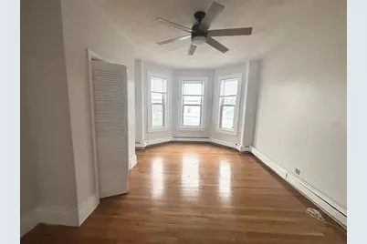 391 Highland Ave. #3L, Malden, MA 02148 - Photo 8