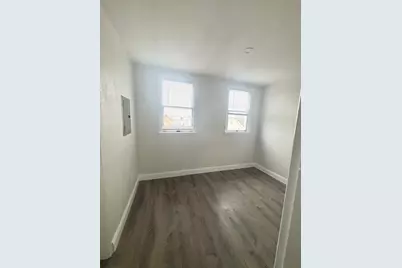 391 Highland Ave. #3L, Malden, MA 02148 - Photo 12