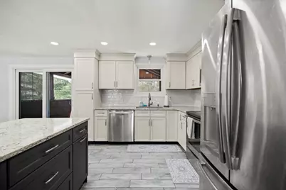 3 Patlena Dr, Norton, MA 02766 - Photo 8