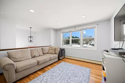 3 Patlena Dr, Norton, MA 02766 - Photo 12