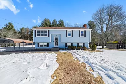 3 Patlena Dr, Norton, MA 02766 - Photo 2