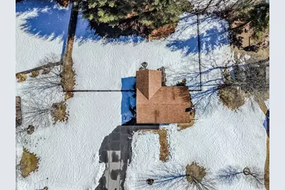 3 Patlena Dr, Norton, MA 02766 - Photo 24