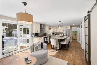 282 Thurston St., Wrentham, MA 02093 - Photo 6