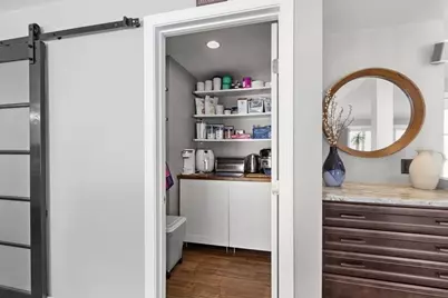 282 Thurston St., Wrentham, MA 02093 - Photo 10