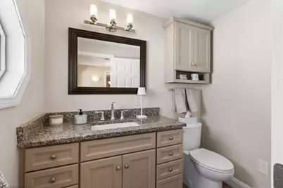 282 Thurston St., Wrentham, MA 02093 - Photo 14