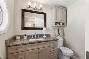 282 Thurston St, Wrentham, MA 02093 - Photo 14