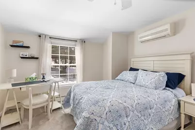 282 Thurston St., Wrentham, MA 02093 - Photo 18