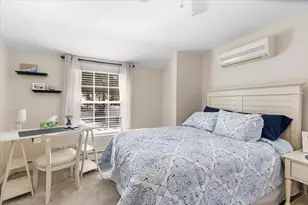 282 Thurston St, Wrentham, MA 02093 - Photo 18