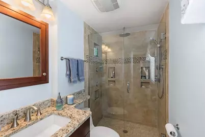 282 Thurston St., Wrentham, MA 02093 - Photo 20