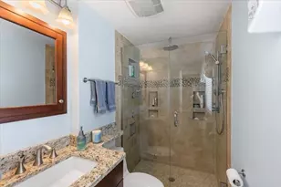 282 Thurston St, Wrentham, MA 02093 - Photo 20