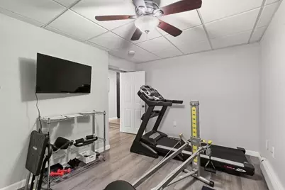 282 Thurston St., Wrentham, MA 02093 - Photo 24