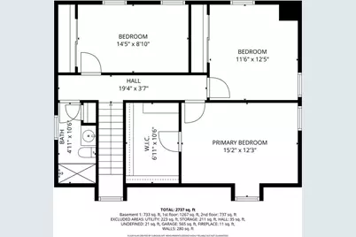 282 Thurston St., Wrentham, MA 02093 - Photo 32