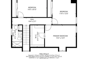 282 Thurston St, Wrentham, MA 02093 - Photo 32