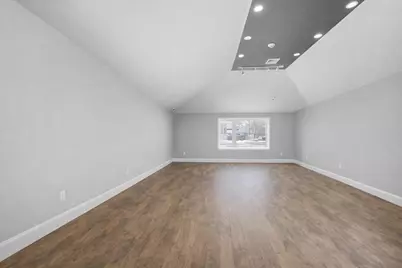 1193 Ashley Blvd, New Bedford, MA 02745 - Photo 24