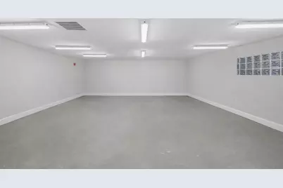 1193 Ashley Blvd, New Bedford, MA 02745 - Photo 22