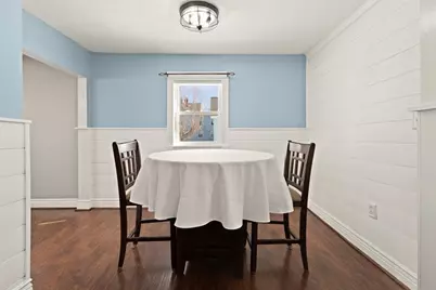 19 Cherry St, Hudson, MA 01749 - Photo 8