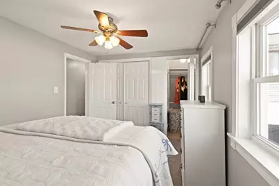 19 Cherry St, Hudson, MA 01749 - Photo 22